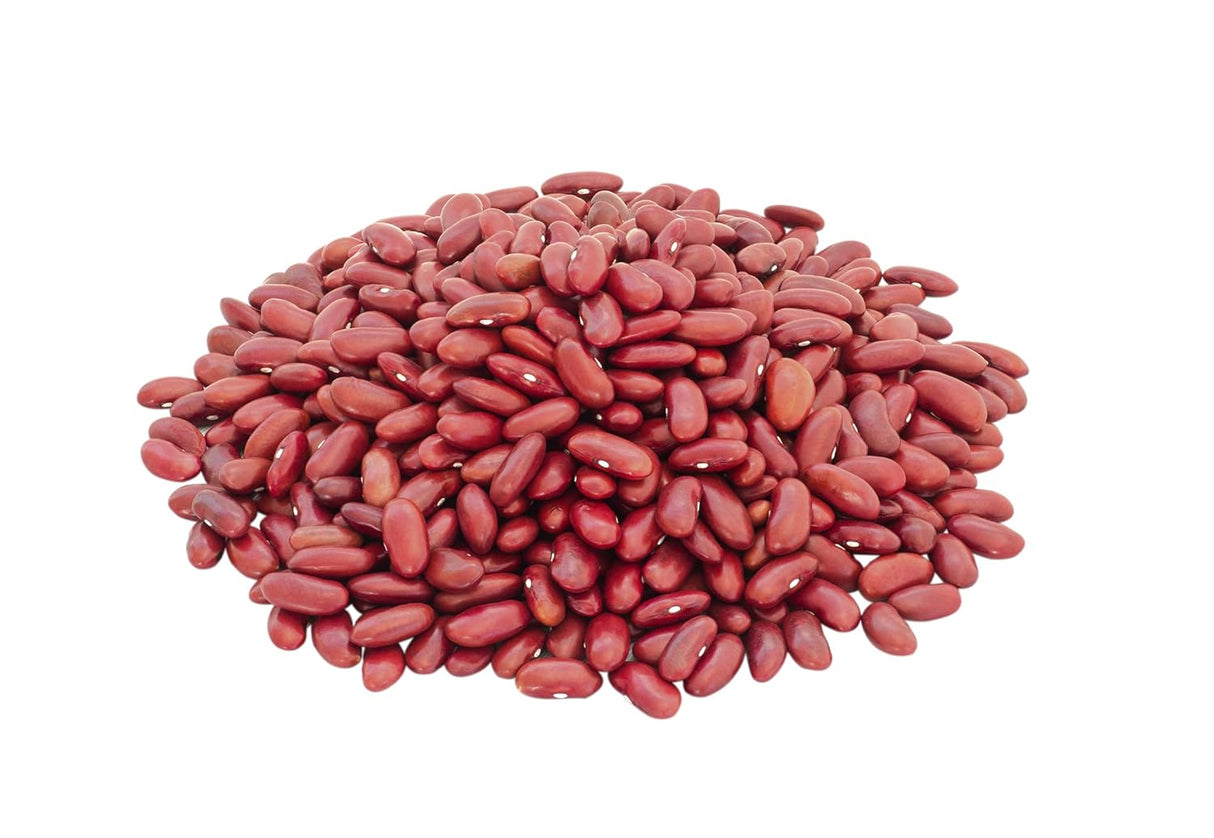 Red Kidney Beans