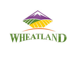 WheatlandSeed.com