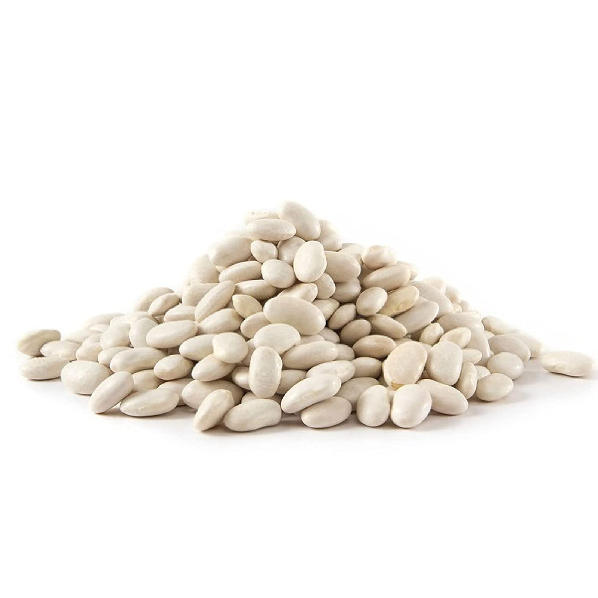 White Beans