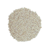 Pearled Barley