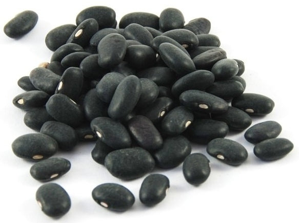 Black Beans