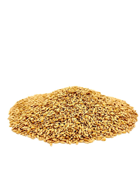 Organic Einkorn Wheat Berries