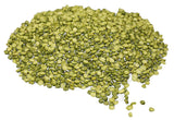 Green Split Peas
