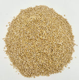 Steel Cut Oats