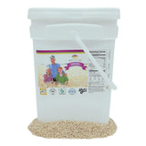 Pearled Barley