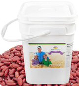 Red Kidney Beans