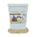 Rolled Oats
