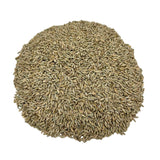 Rye Wheat Berries