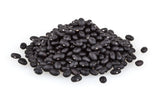 Black Beans